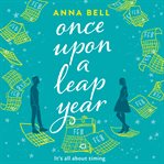 Once Upon a Leap Year cover image cdn