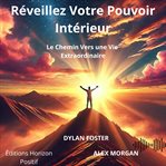Réveillez Votre Pouvoir Intérieur cover image cdn