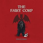 The Fairy Corp cover image cdn