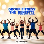 Group Fitness cover image cdn