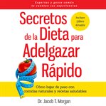 Secretos De La Dieta Para Adelgazar Rápido cover image cdn