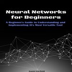 Neural Networks for Beginners cover image cdn