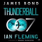 Thunderball cover image cdn