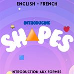 Introducing Shapes cover image cdn