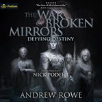 Defying Destiny cover image cdn