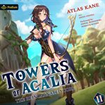 The Reincarnated Core Volume 2 cover image cdn