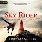 Sky Rider cover image cdn