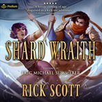 Shard Wraith cover image cdn