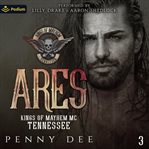 Ares cover image cdn