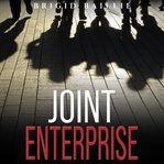 Joint Enterprise cover image cdn