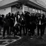 700 Reasons cover image cdn