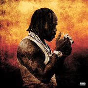 I Aint Feeling You cover image cdn