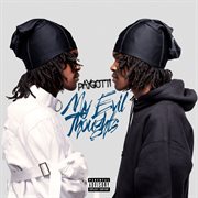 My Evil Thoughts cover image cdn