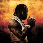 I Aint Feeling You cover image cdn