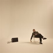 Big After I Die cover image cdn