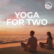 Yoga For Two cover image cdn