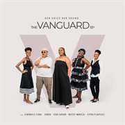 The Vanguard cover image cdn