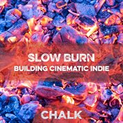Slow Burn - Building Cinematic Indie cover image cdn