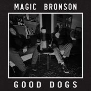 Good Dogs cover image cdn