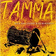 Tamma cover image cdn
