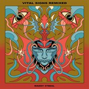 Vital Signs Remixed cover image cdn