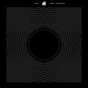 Distant Beings cover image cdn