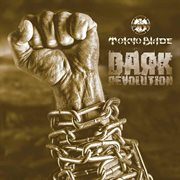 Dark Revolution cover image cdn