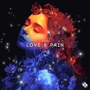 Love & Pain cover image cdn