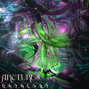 Catalyst cover image cdn