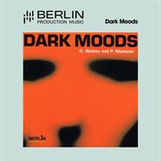 Dark Moods cover image cdn