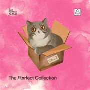 The Purrfect Collection, Vol. 2 cover image cdn