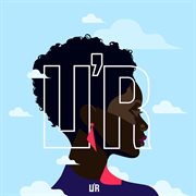 U'r Music cover image cdn