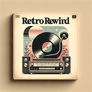 Retro Rewind cover image cdn