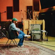 Hallelujah (If Not For Your Love) cover image cdn