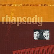 Rhapsody cover image cdn