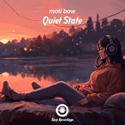 Quiet State cover image cdn