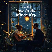 Love In The Minor Key cover image cdn