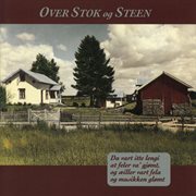 Over Stok Og Steen cover image cdn