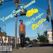 I'm On cover image cdn