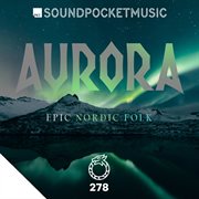 Aurora - Epic Nordic Folk cover image cdn