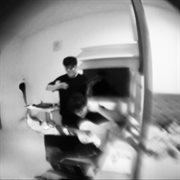 Tệp Đính Kèm.Mp3 cover image cdn