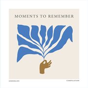 Moments To Remember cover image cdn
