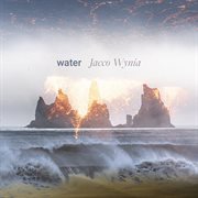 Water cover image cdn