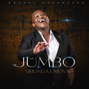Sibonga Umusa cover image cdn
