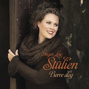 Berre Deg cover image cdn