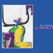 Ultraviolet cover image cdn