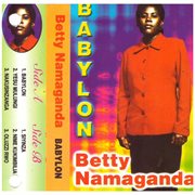 Babylon cover image cdn