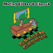 Garden Groove cover image cdn
