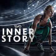 Inner Story cover image cdn