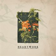 Revisionist History cover image cdn